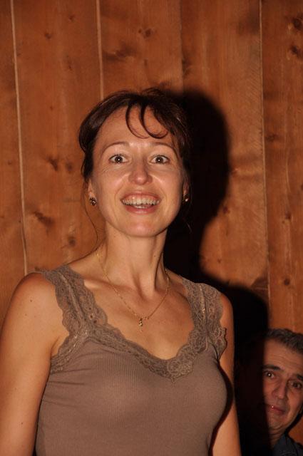 min 2011 10 31 vitry 254